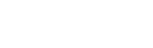 同趣社TongQoo-在这里，遇见和你一样有趣的“同类”