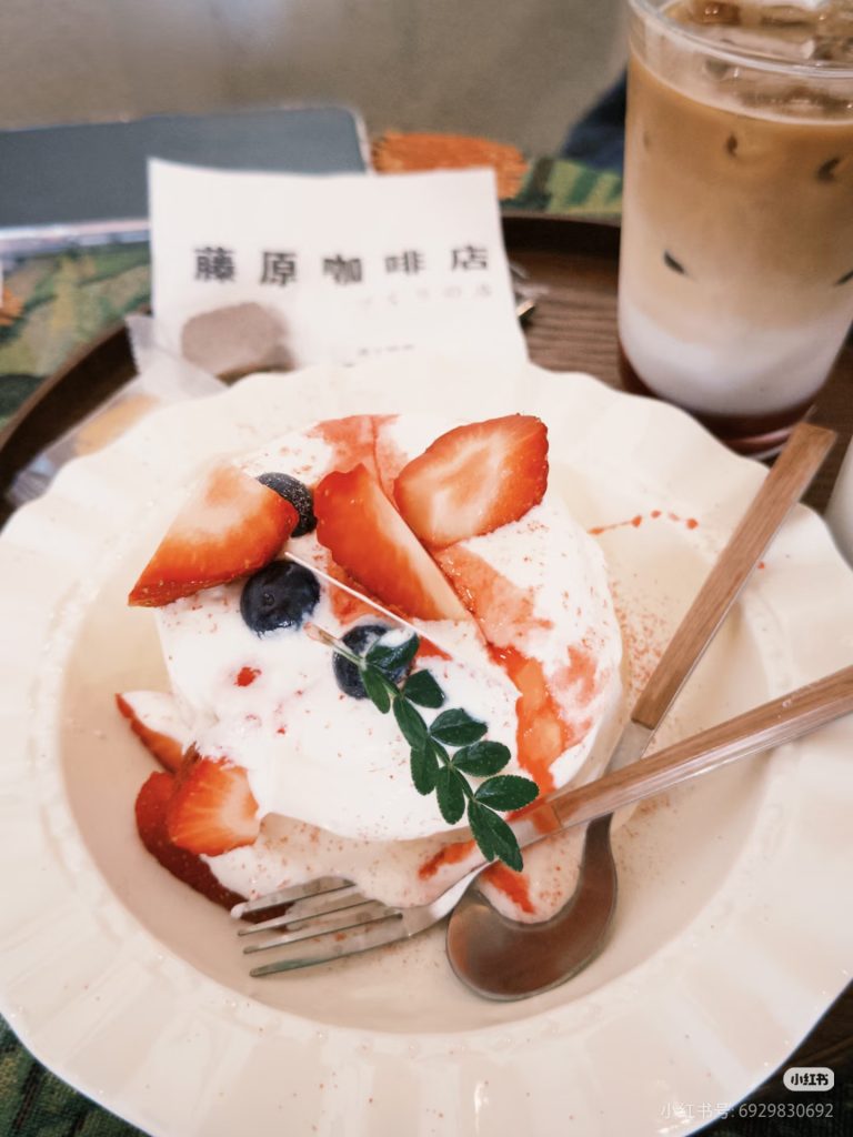 Camera_1040g3k831gvrhc4pjaeg5ogpqkd8cf3t1svcb58