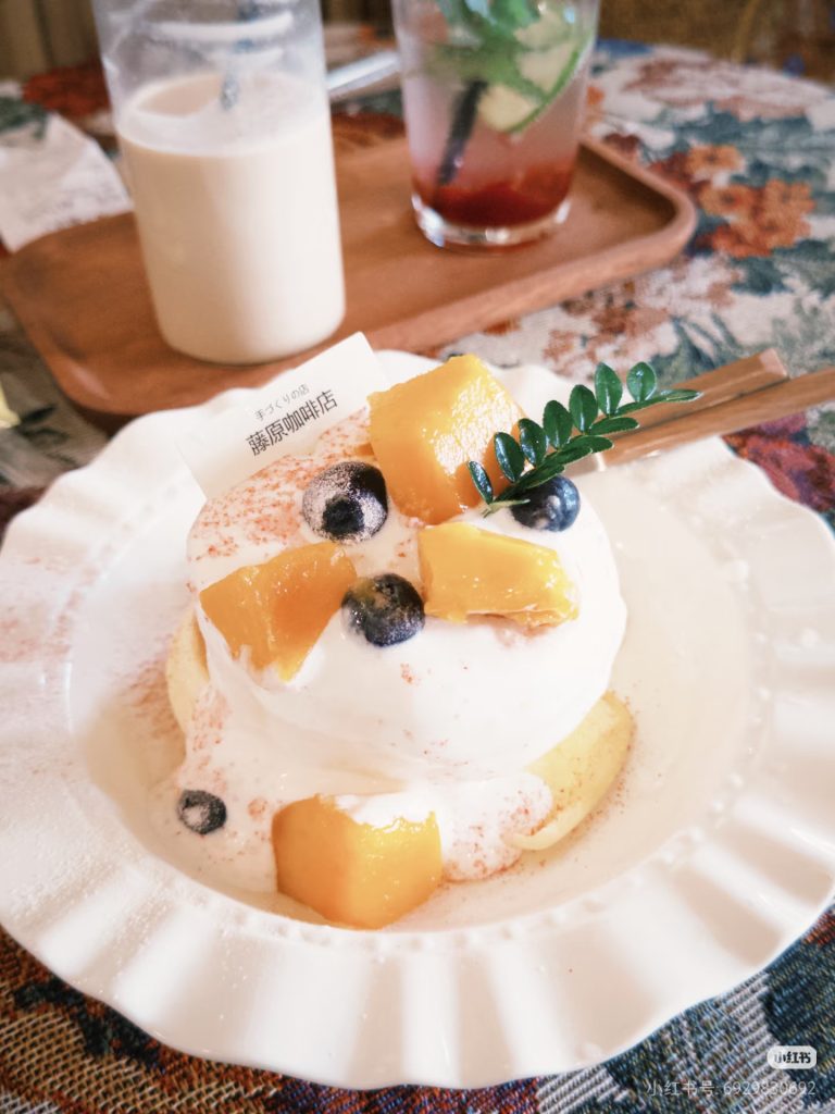 Camera_1040g3k831gvrhc4pjafg5ogpqkd8cf3tdiqhnpg