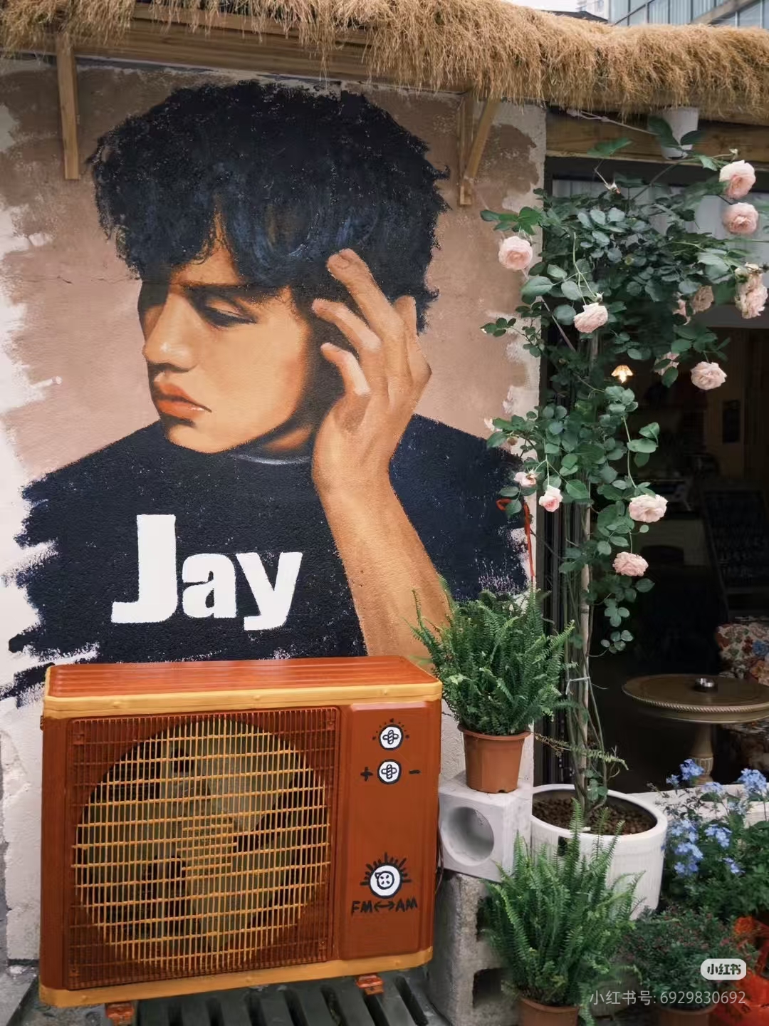 幻灯片-同趣社TongQoo-在这里，遇见和你一样有趣的“同类”