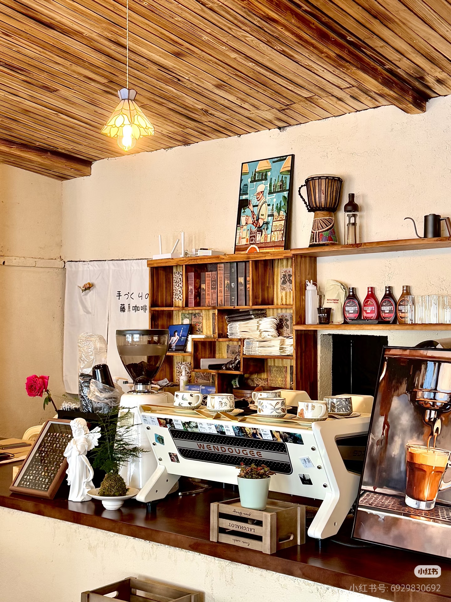 幻灯片-同趣社TongQoo-在这里，遇见和你一样有趣的“同类”