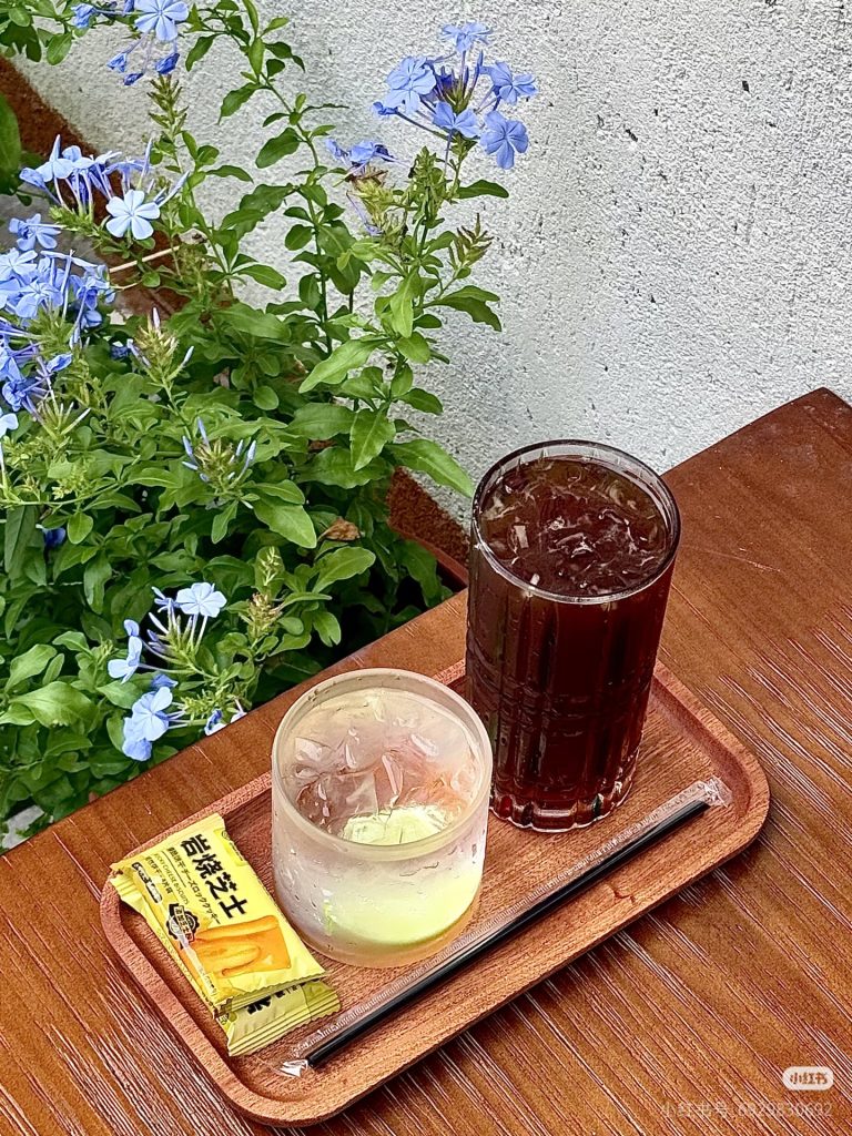 Camera_1040g3k831gvrhc4pjaig5ogpqkd8cf3ta07kv8o