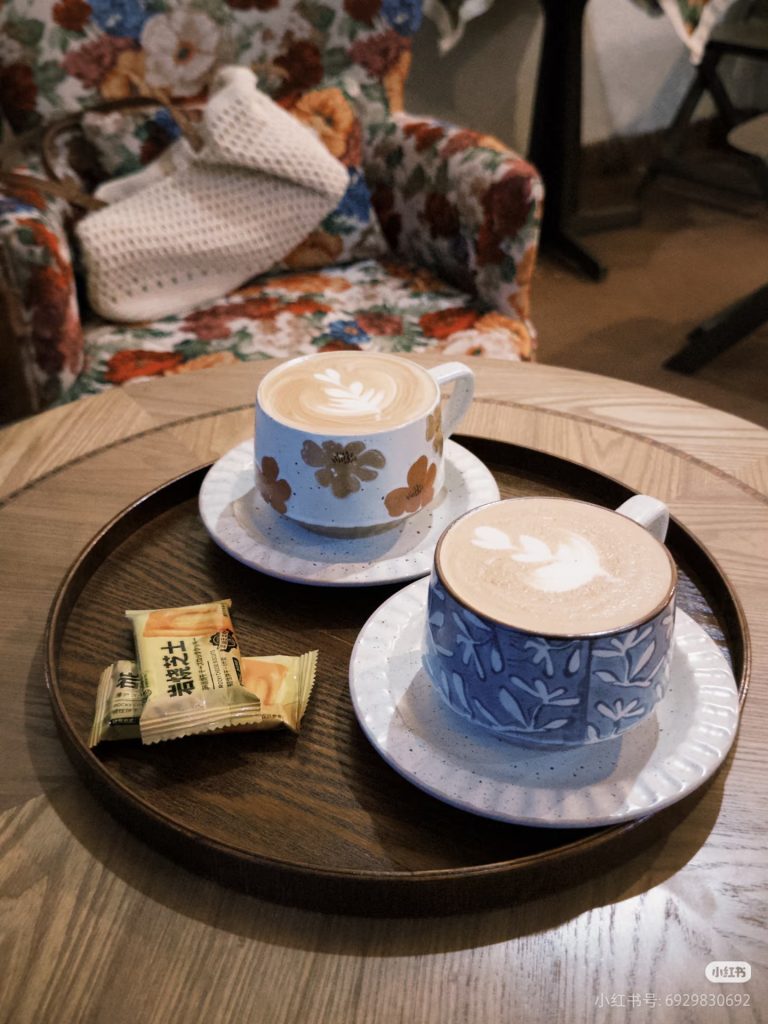 Camera_1040g3k831gvrhc4pjajg5ogpqkd8cf3tkrbv8ng