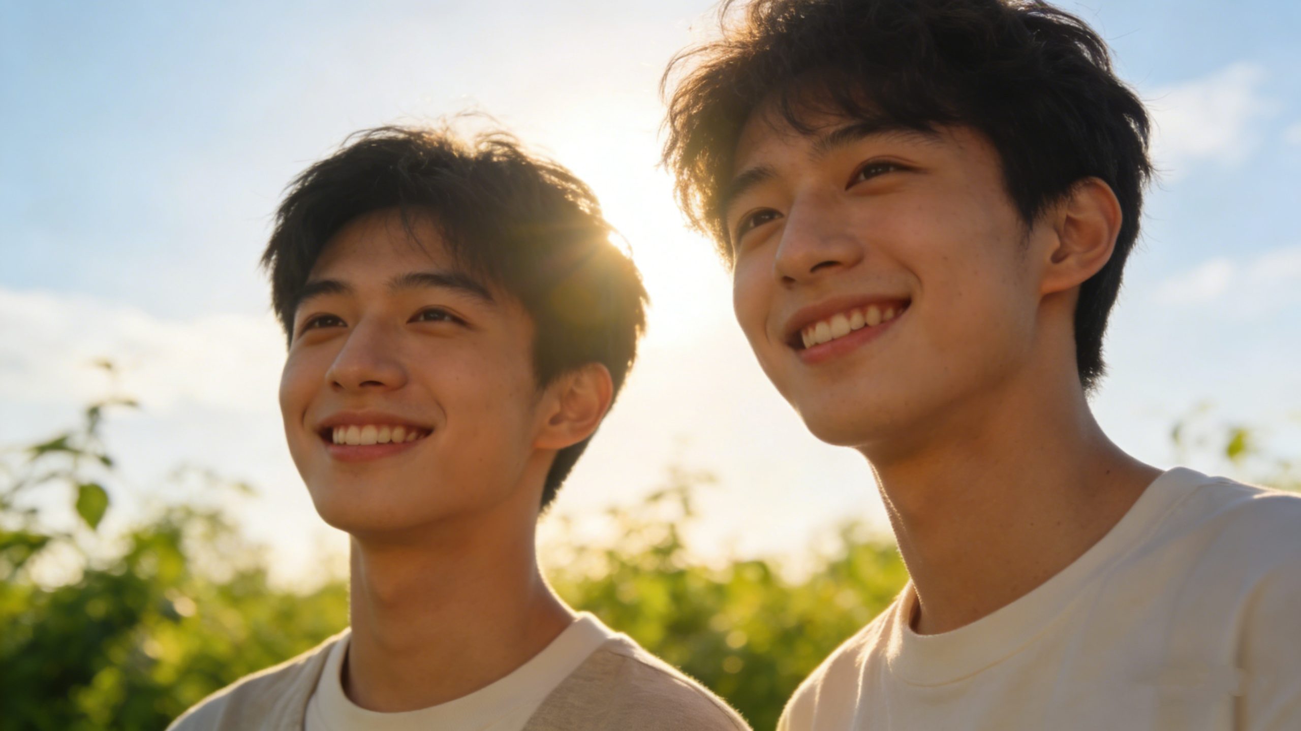 欢迎来到同趣社TongQoo：不只遇见同频的人，更遇见想成为的自己-同趣社TongQoo-在这里，遇见和你一样有趣的“同类”