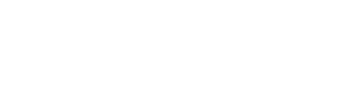 同趣社TongQoo-在这里，遇见和你一样有趣的“同类”